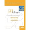 Manual Cls. A XII-A Biologie - Mohan 2014, Gheorghe Mohan, Aurel Ardelean, Gabriel Corneanu, Corint