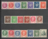 Franta.1941 Maresal Petain MF.84