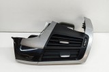 Gura de ventilație planșa de bord BMW X5 F15, F85 2015 OEM: 9252926 26595439