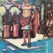 Alexandre Dumas - Cezar