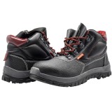 Ghete de lucru S3 Bellota 7230036S3 HardWork ToolsRange