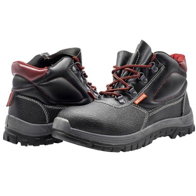 Ghete de lucru S3 Bellota 7230036S3 HardWork ToolsRange foto