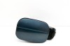 Capac rezervor combustibil SKODA OCTAVIA III 5E3 2018 OEM: 5E0809702B,5E0809702C | 14565703