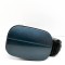 Capac rezervor combustibil SKODA OCTAVIA III 5E3 2018 OEM: 5E0809702B,5E0809702C | 14565703