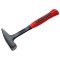 CIOCAN MECANIC MONOBLOC 300G