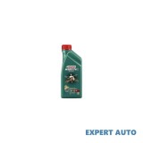 Ulei motor castrol magnatec diesel 5w40 dpf 1l Alta marca Alt model #7