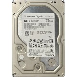 Hard disk server 6TB SAS 12Gbps 7.2k 3.5&quot; 256MB Cache HGST Ultrastar DC HC310 HUS726T6TAL5204
