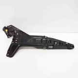 Suport bara de protecție dreapta spate TESLA MODEL S 2018 OEM: 1009273-00-E 10633995