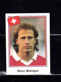 B10 - Sticker fotbal - Campionatul mondial USA - 1994 - nr 29