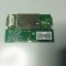 Modul Wifi LGSBW41 TV LG
