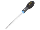 Şurubelniţă Pozidriv PZ3 FATMAX 150mm