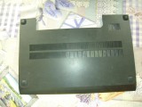 Capac spate pentru laptop LENOVO G510
