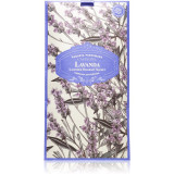 Cumpara ieftin Castelbel Lavender parfum pentru dulap 1 buc