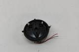 Alt modul de control PEUGEOT 5008 II MC, MJ, MR, M4 2023 OEM: 1635224580 | 31990667