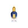 Xerjoff Join The Club Ivory Route Apă de parfum Unisex Tester EDP 50 ml