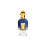 Xerjoff Join The Club Ivory Route Apă de parfum Unisex Tester EDP 50 ml