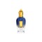 Xerjoff Join The Club Ivory Route Apă de parfum Unisex Tester EDP 50 ml