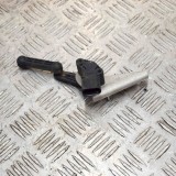 Senzor de nivel &icirc;nălțime st&acirc;nga față TESLA MODEL X 2020 OEM: 1027941-00-B 13823889