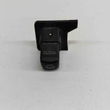 Camera Marșarier Lexus RX (2015-2022) OEM 867B0-48063 Originală