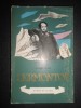 Lermontov - Tamara Gane (1963) Colectia Oameni de Seama, Biografie
