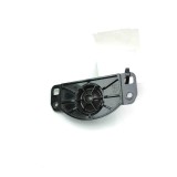 Difuzor planșa de bord AUDI A6 4G2, C7, 4GC 2017 OEM: 4H0035399B 30740775