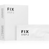 Nanolash Step 2 - Fix gel fixare pentru lifting și laminarea genelor 10x0.5 ml