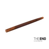 Manson Anti Tangle The End 4 cm. - Delphin