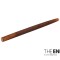 Manson Anti Tangle The End 6 cm. - Delphin