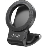 Suport Auto Magnetic XO Design C191, Universal, Negru