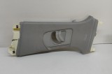 Ornament st&acirc;lp B st&acirc;nga AUDI A6 4A2, C8 2019 OEM: 4K0867243 29856568