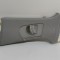 Ornament st&acirc;lp B st&acirc;nga AUDI A6 4A2, C8 2019 OEM: Sedan | 29856568