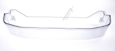 C00374581 ELEMENTE USA FRIGIDER/COMBINA 481052388111 frigider / combina frigorifica WHIRLPOOL/INDESIT