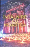 INTALNIRE CU MOARTEA-AGATHA CHRISTIE-270200