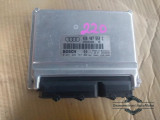 Cumpara ieftin Calculator ecu Audi A6 (1997-2004) [4B, C5] 0261204767, Array