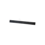 Rezistență inferioară pentru cuptor GAGGENAU BOSCH 12011864 Original