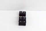 Buton geam ușă dreapta față AUDI Q3 F3 2021 OEM: 83A959851C 20989811