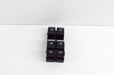 Buton geam ușă dreapta față AUDI Q3 F3 2021 OEM: 83A959851C 20989811 foto