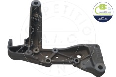 AIC 55951 Calitatea originală AIC Suport, bucsa brat