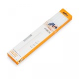 Batoane lipire silicon diam 11mm Ultra Power 250gr 10 buc Steinel STE006761