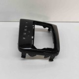 Ornament schimbător de viteze SKODA SUPERB II Estate 3T5 2011 OEM: 3T1713111D 29366040