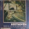Disc vinil, LP. CONCERTO NO.5 FOR PIANO SI ORCHESTRA EMPEROR-Beethoven, Li Mingqiang, Symphony Orchestra Of-264735