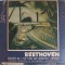 Disc vinil, LP. CONCERTO NO.5 FOR PIANO SI ORCHESTRA EMPEROR-Beethoven, Li Mingqiang, Symphony Orchestra Of The