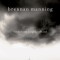 The Furious Longing of God