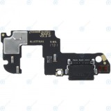 Huawei Honor 9 (STF-L09) Modul antenă 02351LGF