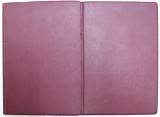 LA PETITE ILLUSTRATION : ROMANS - REVUE HEBDOMADAIRE , 2 VOLUME , 1924 - 1931