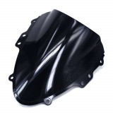 Cumpara ieftin Parbriz Fumuriu Suzuki GSXR 600 750 an 2004-2005