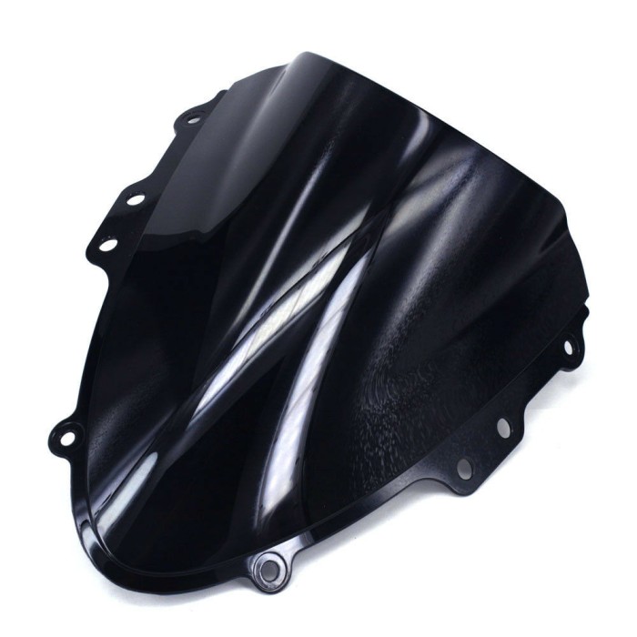 Parbriz Fumuriu Suzuki GSXR 600 750 an 2004-2005