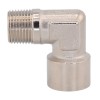 Cot pentru aer comprimat 1/2M si 1/2F