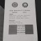 program CS Iernut - Unirea Jucu