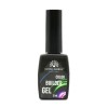 Gel pentru modelarea unghiilor 12 ml, Color Builder Gel, 01